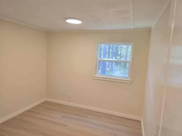 5060 Evergreen Forest Ln — Photo 21