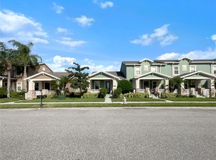 1563 Reflection Cv, Saint Cloud, FL 34771