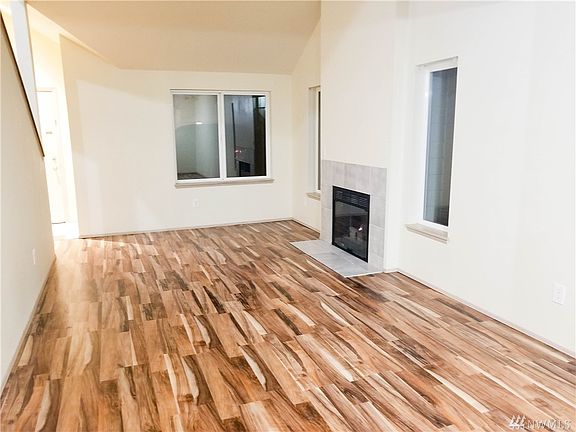3rd image of 12950 Granite Ln NW Unit 101
