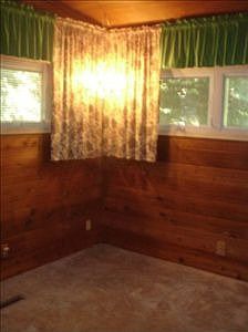 5th image of 21414 Greenbrier Dr