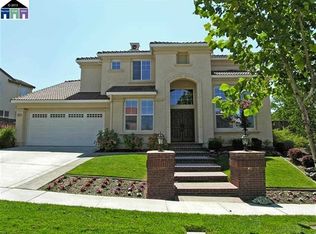 9670 Velvetleaf Cir, San Ramon, CA 94582