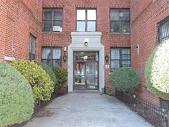 Sold by R New York
