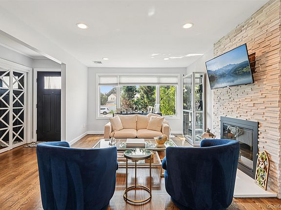 5th image of 176 Willis Court