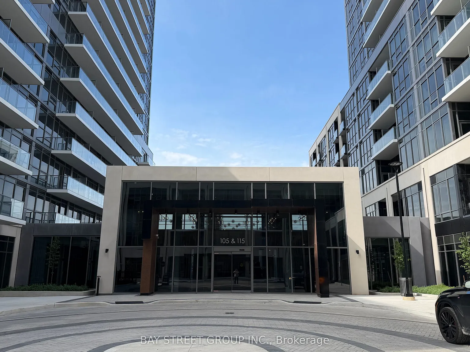 1 bed, $1,950 — Photo 2