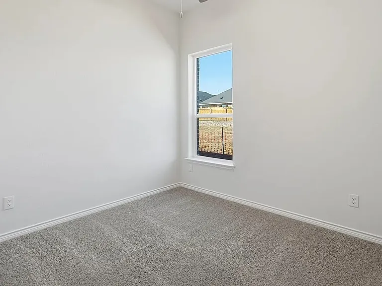 8428 Radiant St — Photo 20