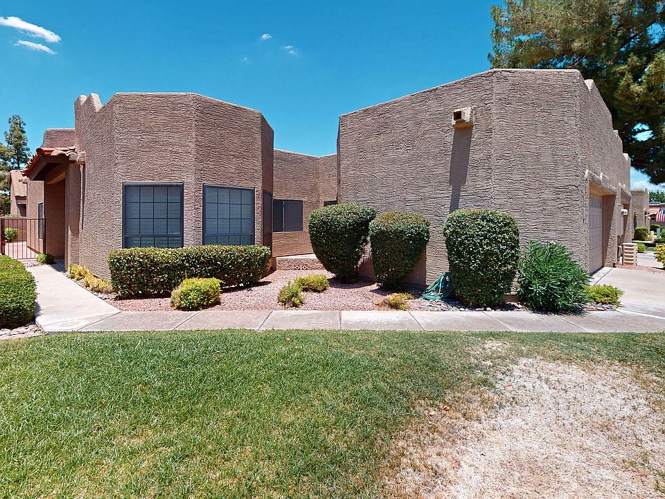 1st image of 11648 N 41st Pl