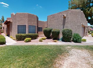 11648 N 41st Pl, Phoenix, AZ 85028
