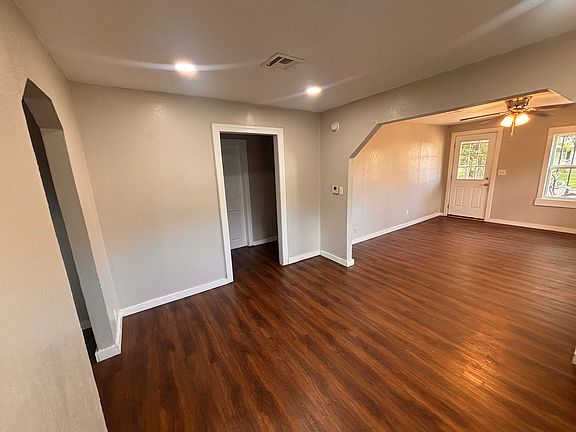 5th image of 407 S 48th West Ave