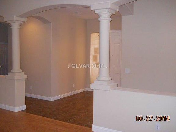 5th image of 9064 Creed Mountain Pl