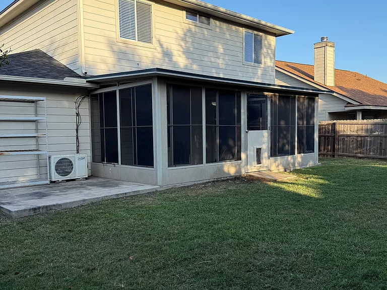 7727 Brisbane Bnd — Photo 21