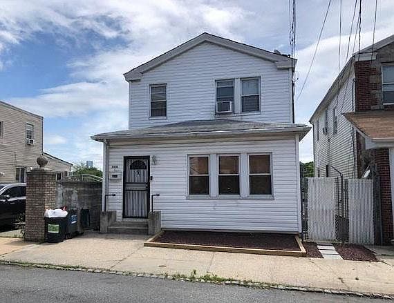 1st image of 343 Mosel Ave #2
