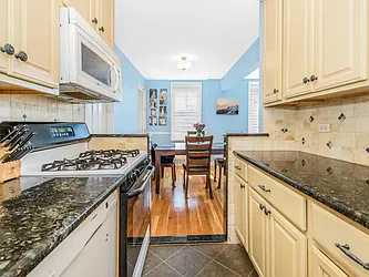 Sold by REMAX Distinguished Homes