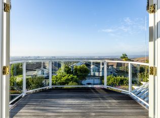 9 Orion, Irvine, CA 92603