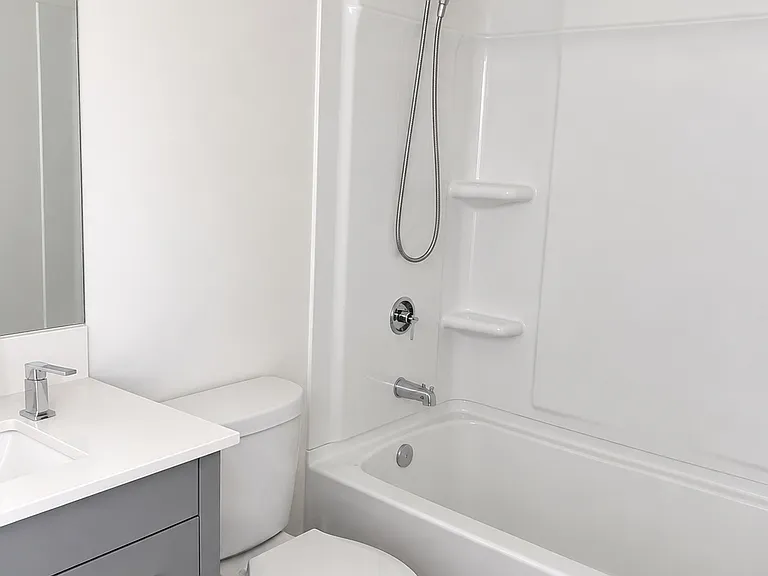 10235 Madrid Way #123 — Photo 9