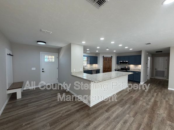 11880 49th Rd