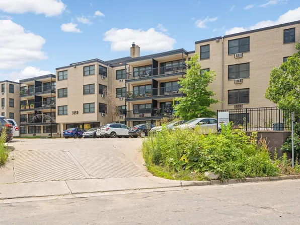 3150 Excelsior Blvd APT 307, Minneapolis, MN 55416