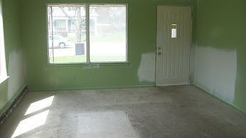 3rd image of 4404 Hess Ave