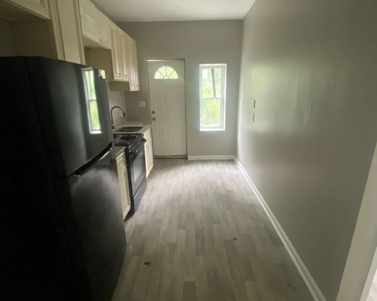 3505 virginia ave — Photo 1