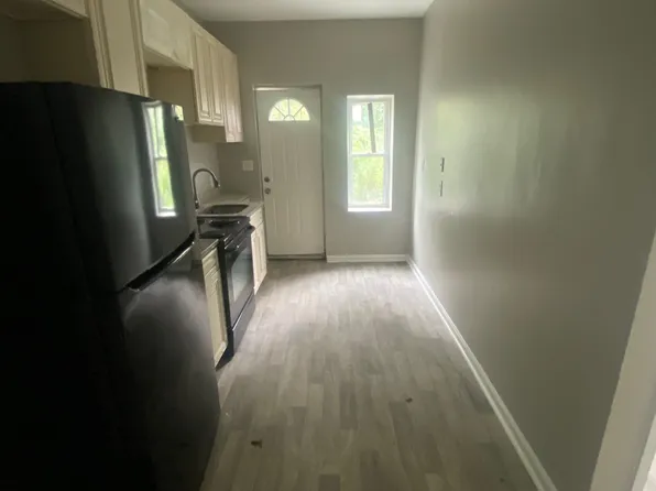 3505 Virginia Ave, Baltimore, MD 21215