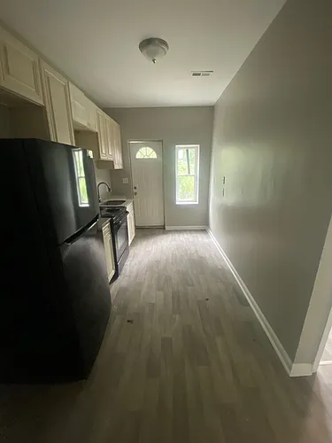 3505 Virginia Ave Photo 1