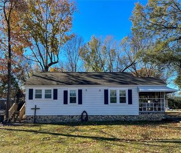 105 S Louise Ave, Calhoun, GA, 30701