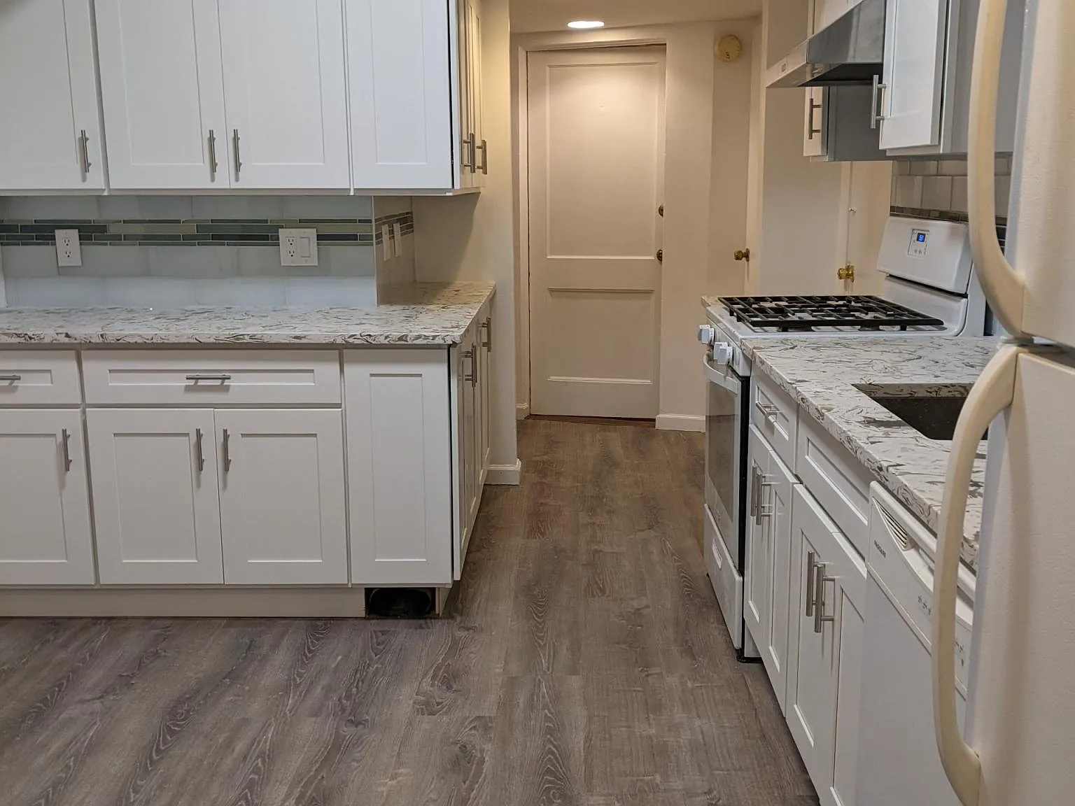 119 Prospect Pl — Photo 3
