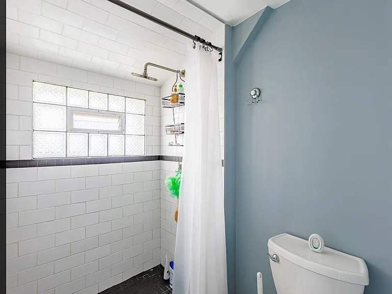 5935 W Patterson Ave #2 — Photo 9