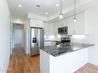 503 W Norris St, Philadelphia, PA 19122
