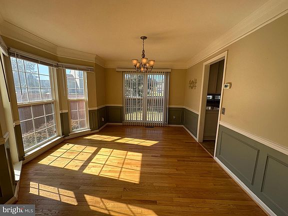5th image of 4555 Fortress Ct