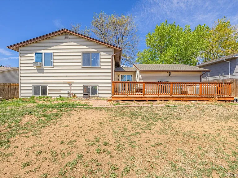 7115 Grand Valley Dr — Photo 22