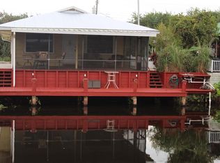 14525 W Center St, Okeechobee, FL 34972