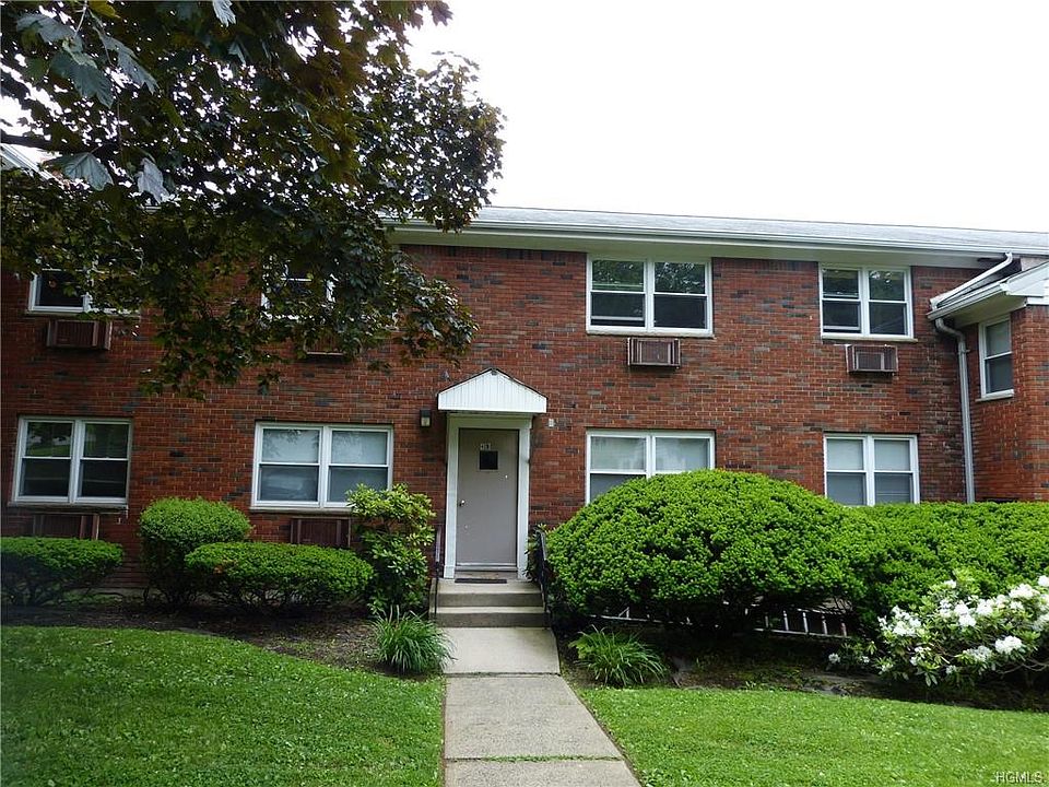 1st image of 2 Duryea Pl #1B