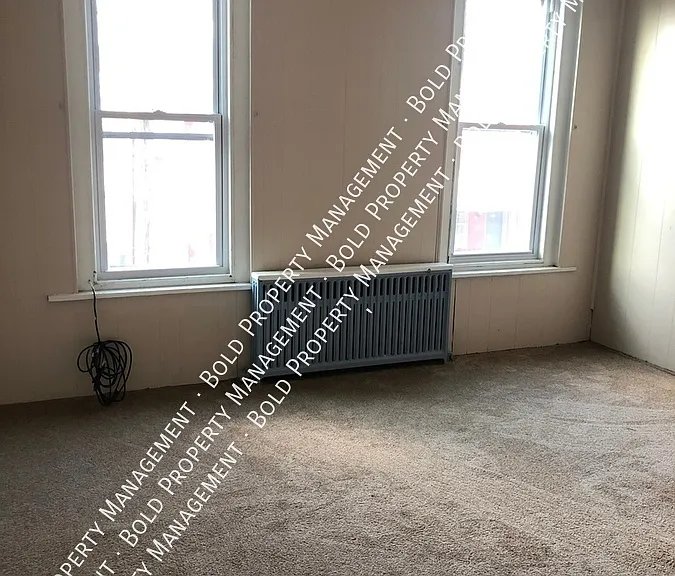 1622 Cotton St — Photo 5
