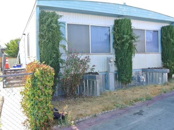 2059 E Avenue I, Lancaster, CA 93535