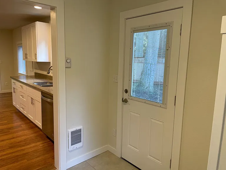 3920 Saratoga Rd — Photo 9