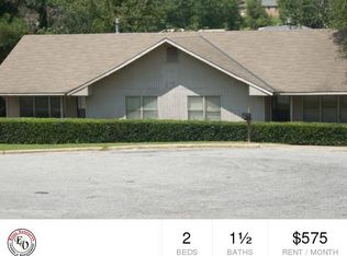 9 Montclair Ct, Columbus, GA 31907