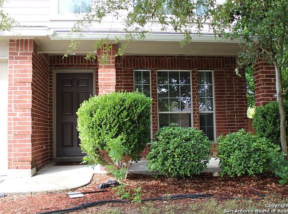 2nd image of 2220 Fitch Dr