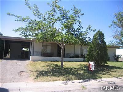1st image of 1015 W 1st Ave