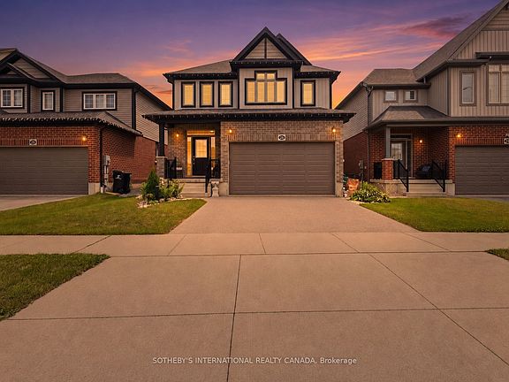 4th image of 356 Freure Dr