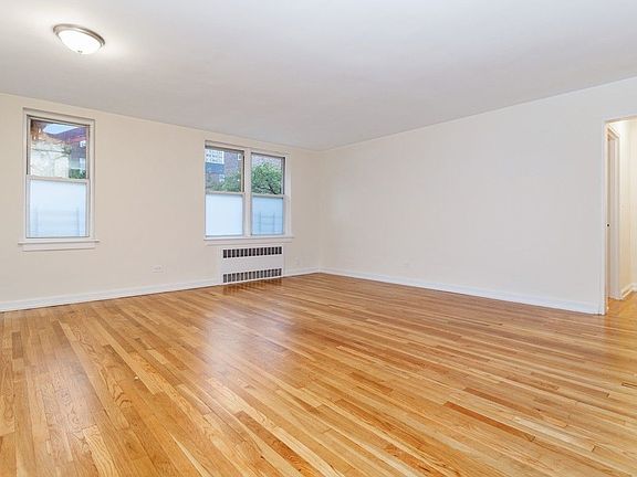 4th image of 67-14 108th St #1H