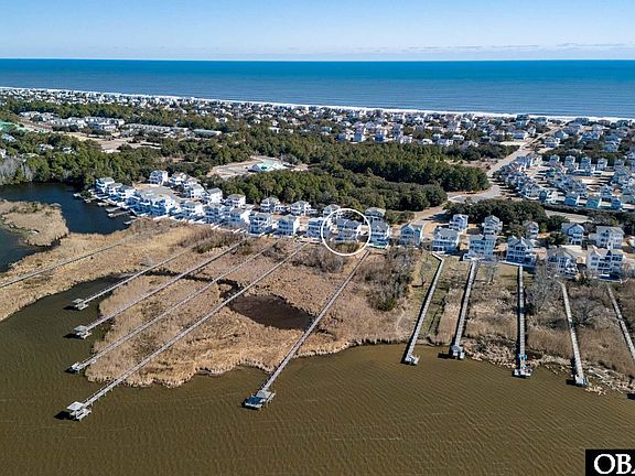 4th image of 1004 Cruz Bay Ln Lot 23