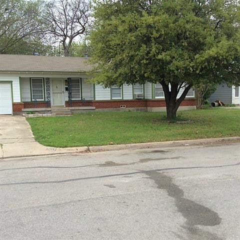 1st image of 5221 Stephanie Dr