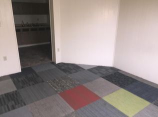 559 Merchant St APT 1, Ambridge, PA 15003