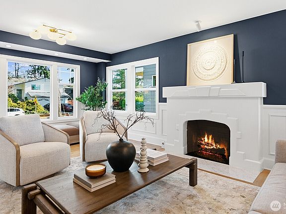 4th image of 7511 41st Avenue NE