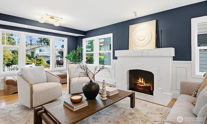 3rd image of 7511 41st Avenue NE