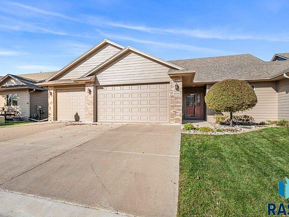 5th image of 4504 E Kearney Pl
