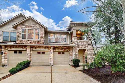 10 Stone Creek Pl Photo 1