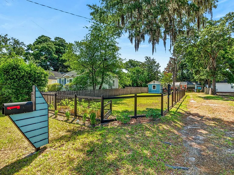 4928 Durant Ave — Photo 19