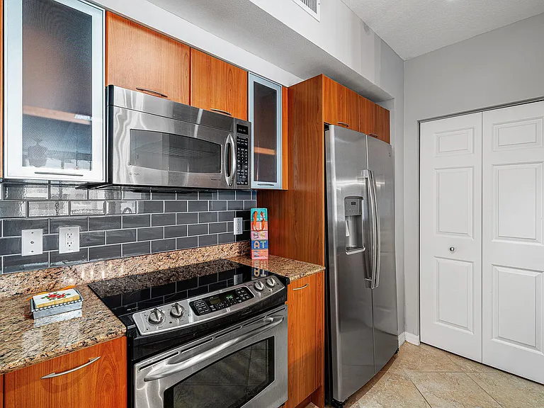 700 E Boynton Beach Blvd #803 — Photo 7