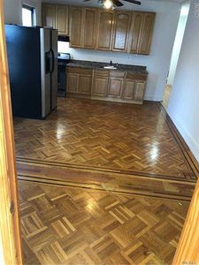105-40 130th St, South Richmond Hill, NY, 11419